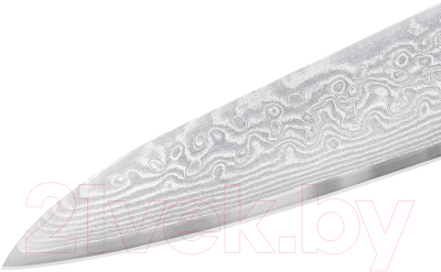 Нож Samura 67 Damascus SD67-0023M