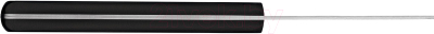 Нож Samura Shadow SH-0045