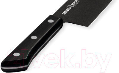 Нож Samura Shadow SH-0043