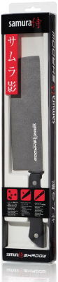 Нож Samura Shadow SH-0043