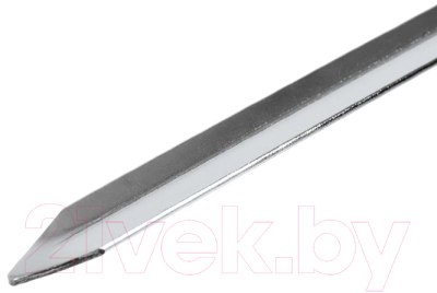 Набор шампуров Boyscout 61907