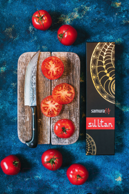 Нож Samura Sultan SU-0086DB