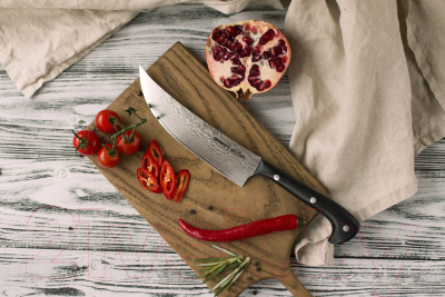 Нож Samura Sultan SU-0086DB