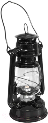 Фонарь Boyscout Летучая мышь / 61152 - фото