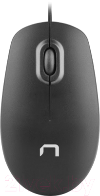 Мышь Natec Hawk NMY-1185 - фото