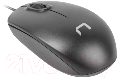 Мышь Natec Hawk NMY-1185