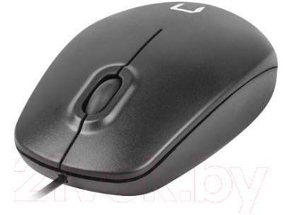 Мышь Natec Hawk NMY-1185