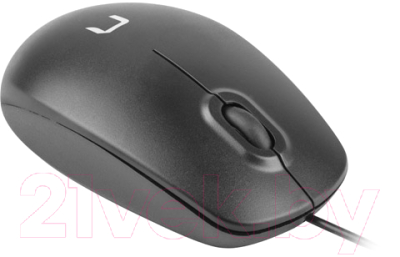 Мышь Natec Hawk NMY-1185