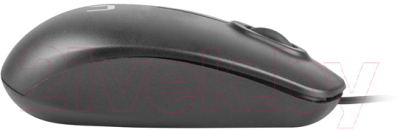 Мышь Natec Hawk NMY-1185