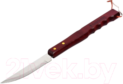 Нож Boyscout 61263 - фото