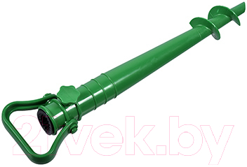 Основание для зонта Boyscout 61180