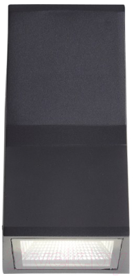 Бра уличное ST Luce Deale SL088.431.02