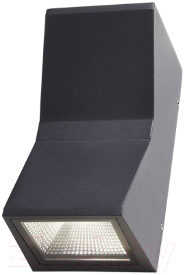 Бра уличное ST Luce Deale SL088.431.02