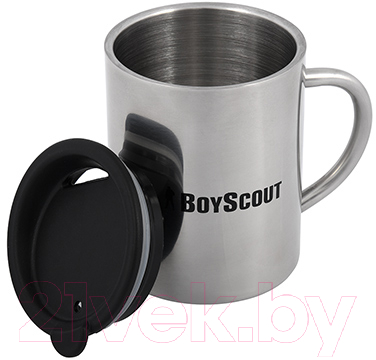 Термокружка Boyscout 61137
