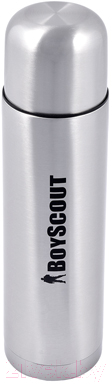 Термос для напитков Boyscout 61071 - фото