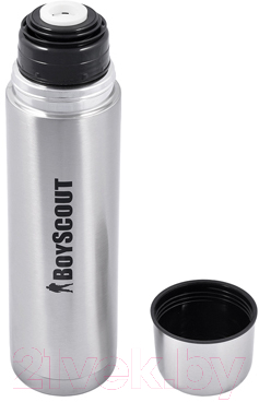 Термос для напитков Boyscout 61071