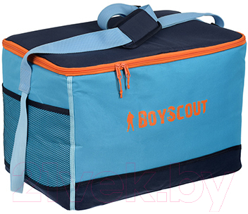 Термосумка Boyscout 61912 - фото