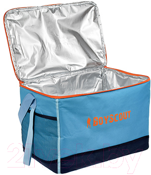 Термосумка Boyscout 61912