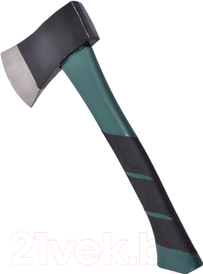 Топор Boyscout 61054 - фото