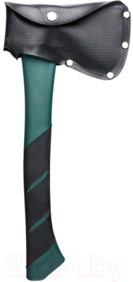 Топор Boyscout 61054