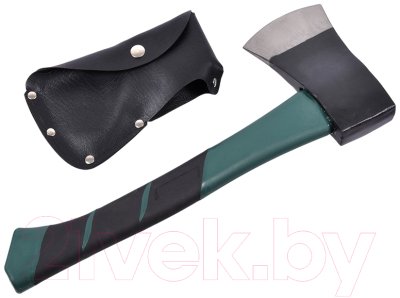 Топор Boyscout 61054