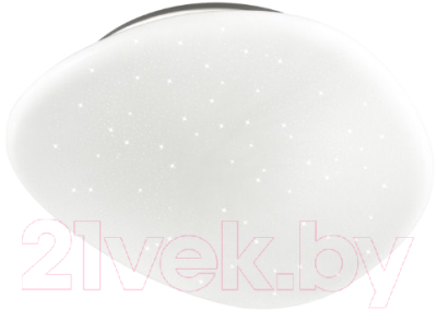 Потолочный светильник Sonex Stone 2039/DL - фото