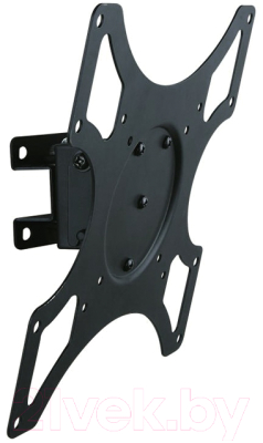 Кронштейн для телевизора SBOX LCD-2900B - фото