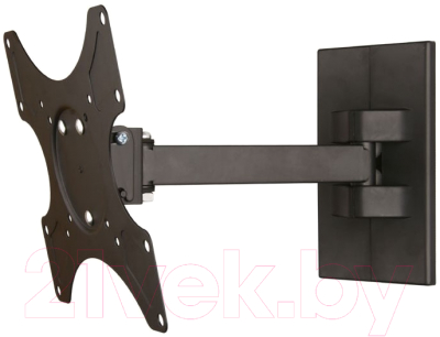 Кронштейн для телевизора SBOX LCD-2901 - фото