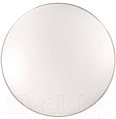 Потолочный светильник Sonex Leka 2051/CL - фото