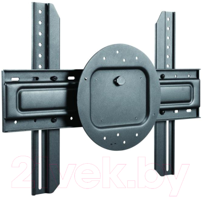 Кронштейн для телевизора SBOX PLB-1246F