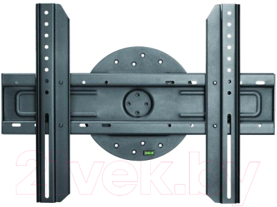 Кронштейн для телевизора SBOX PLB-1246F