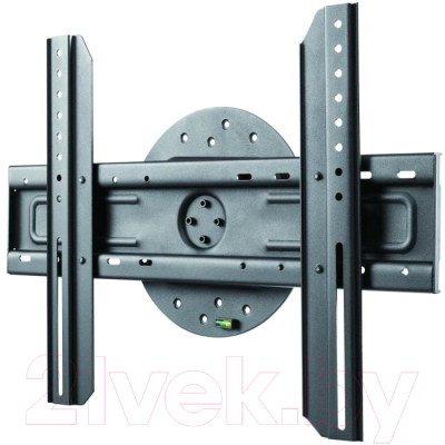 Кронштейн для телевизора SBOX PLB-1246F