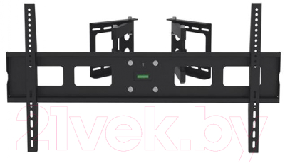 Кронштейн для телевизора SBOX PLB-1348 - фото