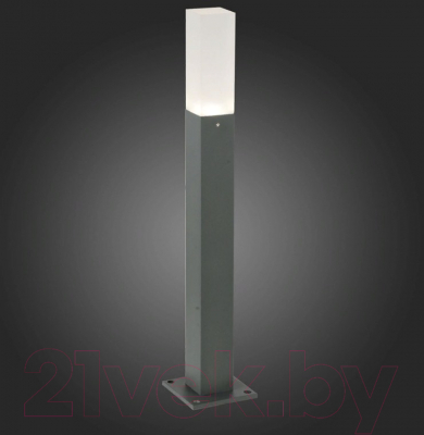 Светильник уличный ST Luce Vivo SL101.705.01
