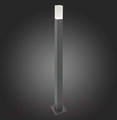 Светильник уличный ST Luce Vivo SL101.715.01