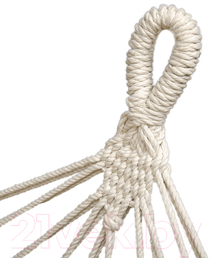 Гамак Boyscout Комфорт 61077