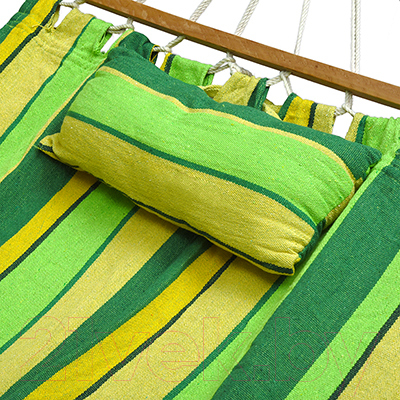 Гамак Boyscout Комфорт 61077