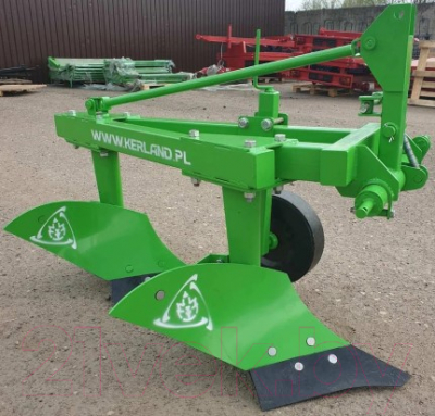 Плуг Kerland 2.25