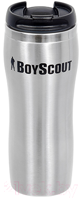 Термокружка Boyscout 61050 - фото