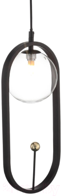 Потолочный светильник ST Luce Circono SL1201.403.01