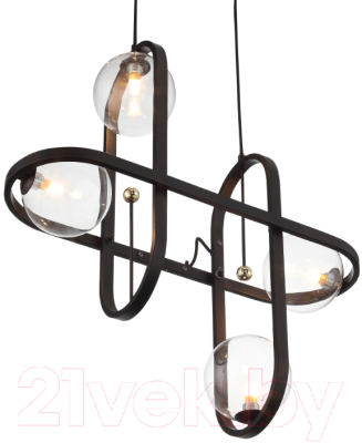 Люстра ST Luce Circono SL1201.403.04