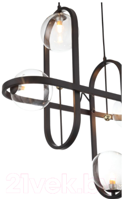 Люстра ST Luce Circono SL1201.403.04