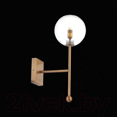 Бра ST Luce Sandro SL1205.301.01