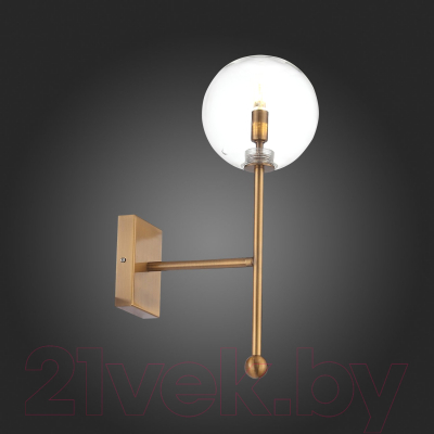 Бра ST Luce Sandro SL1205.301.01