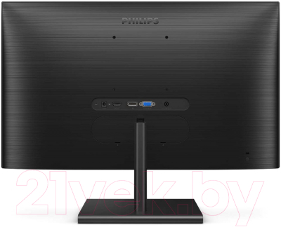 Монитор Philips 245E1S/00