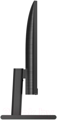 Монитор Philips 245E1S/00