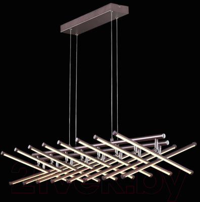 Люстра ST Luce Piacod SLD003.303.16