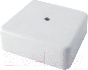 Коробка распределительная TDM SQ1401-0909 - фото