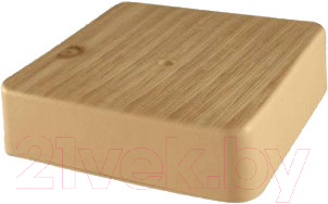 Коробка распределительная TDM SQ1401-0409 - фото