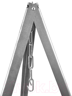 Тренога для костра Boyscout 61243